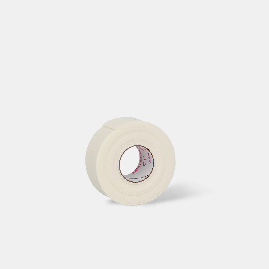 3M Microfoam Tape