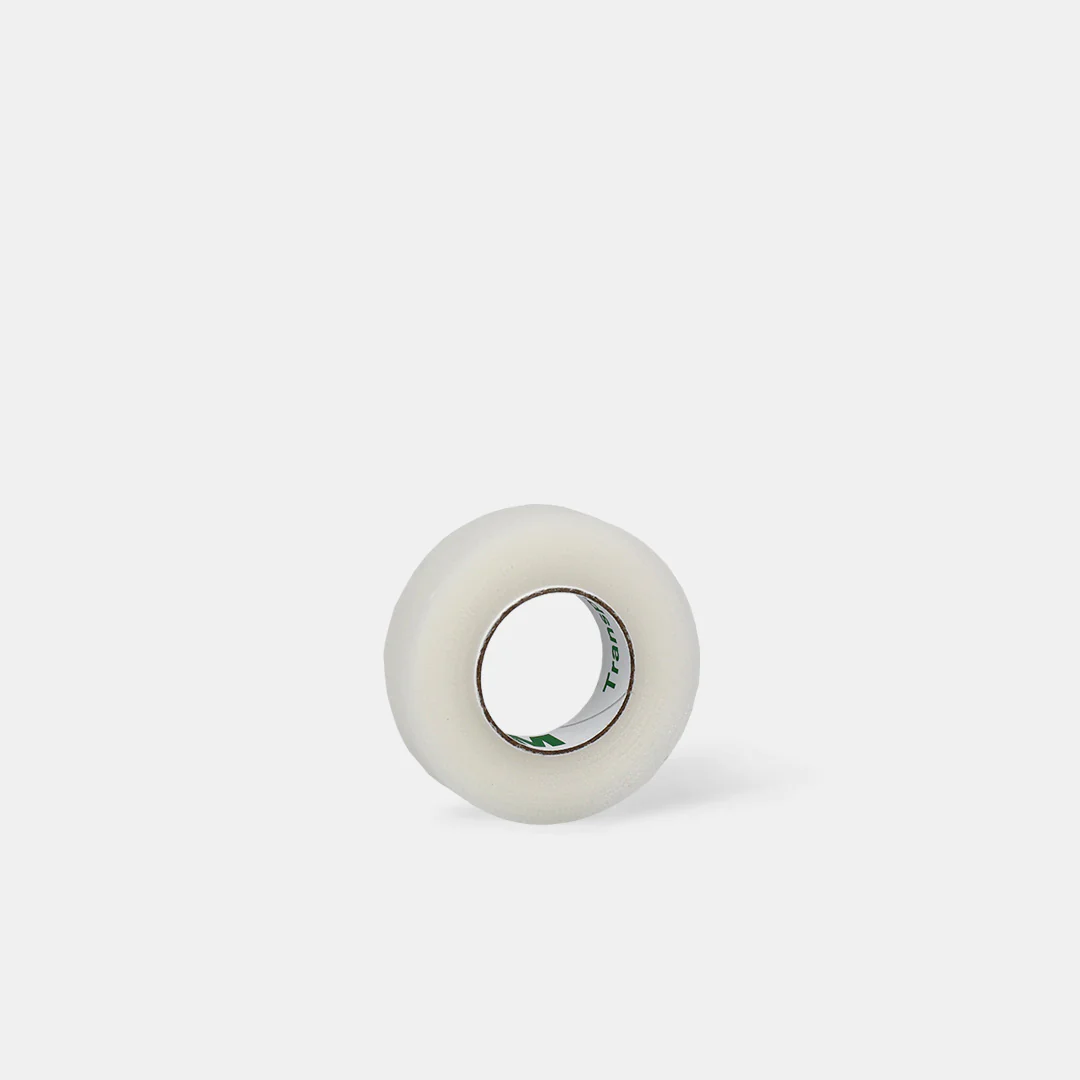 3M Transpore Tape
