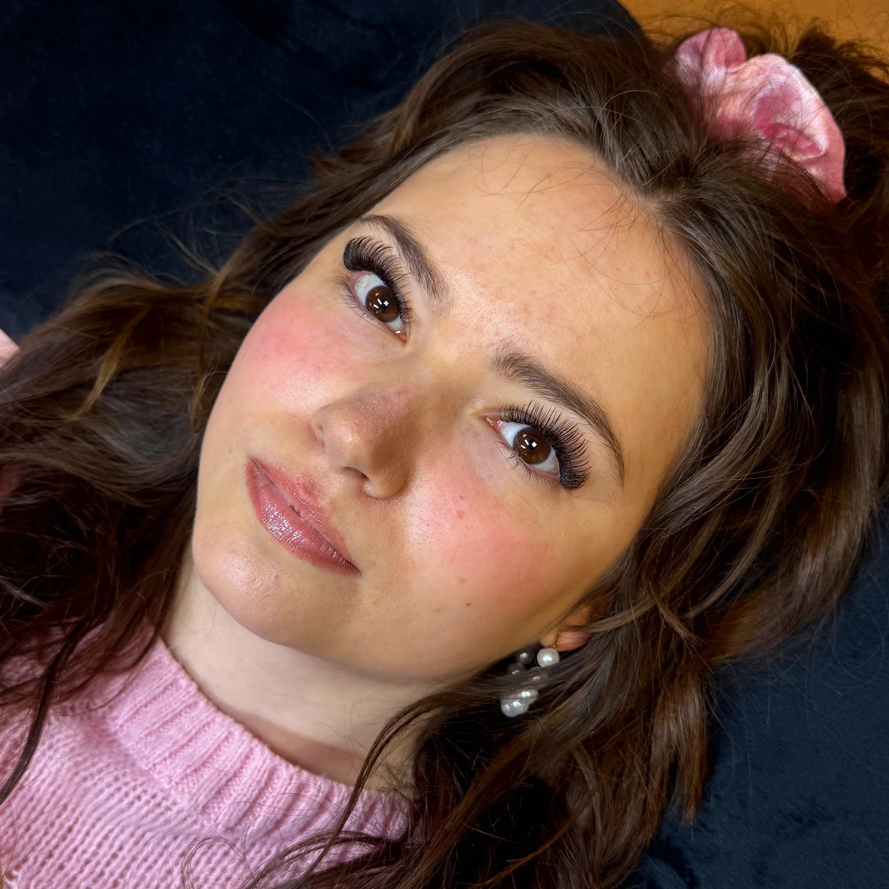 5D Wispy Lashes - Image 3