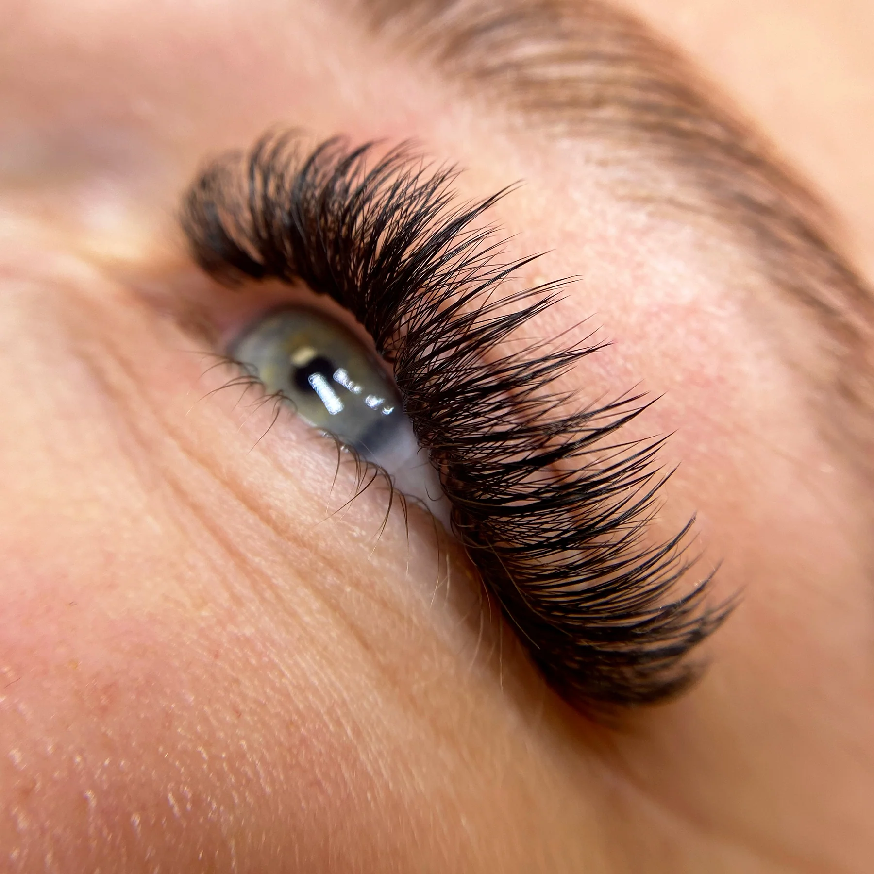 7D Wispy Lashes - Image 3