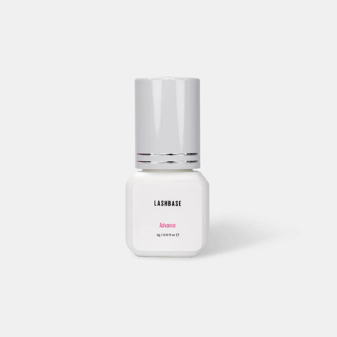 Advance Lash Adhesive 1 second - Image 4