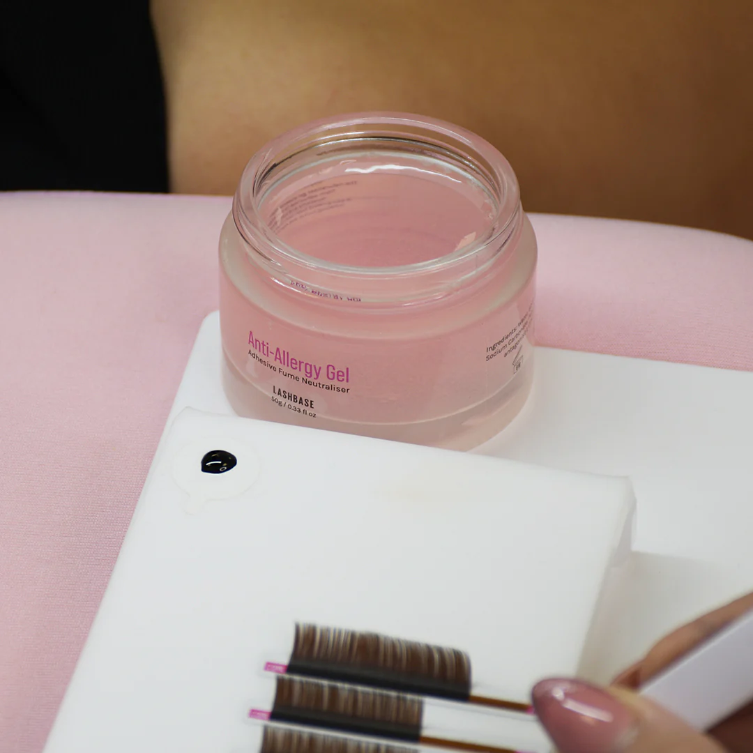 Anti-Allergy Gel - Image 3