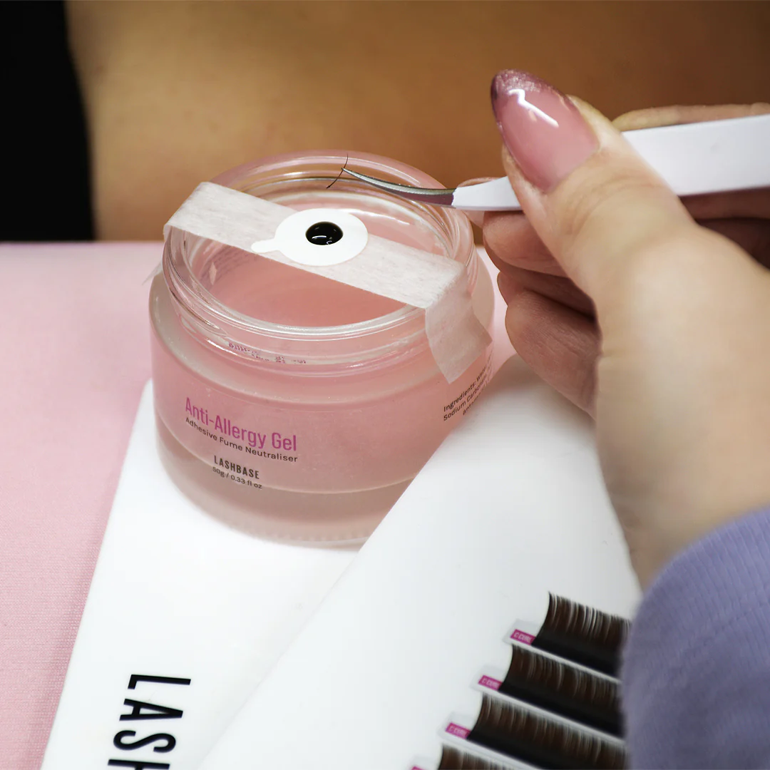 Anti-Allergy Gel - Image 4