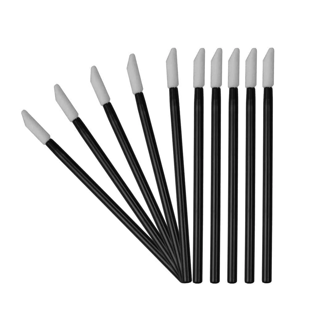 Applicator Wands - Image 2