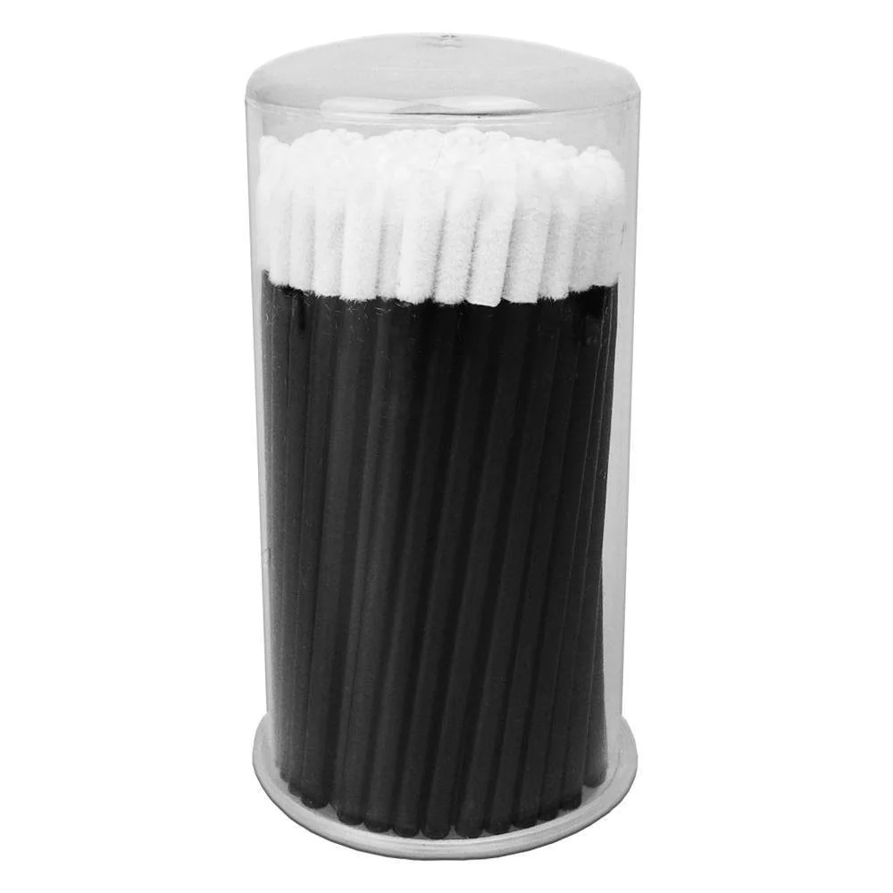 Applicator Wands - Image 3