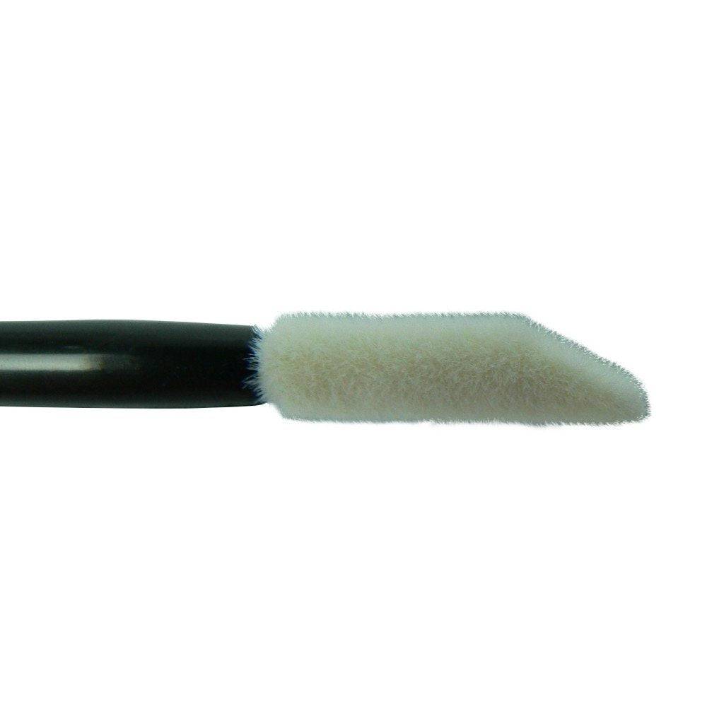 Applicator Wands - Image 4