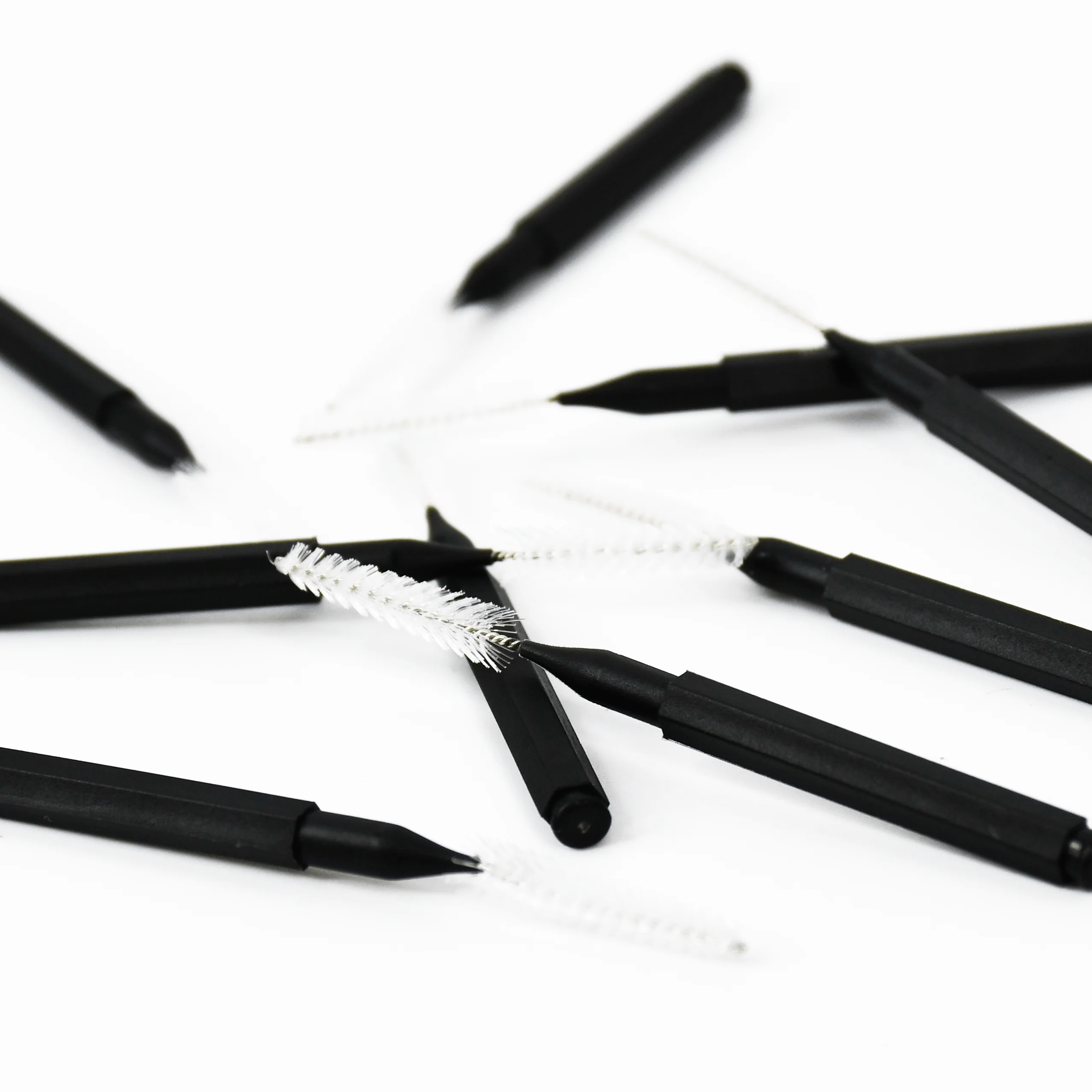 Brow Lamination Brushes - Image 4