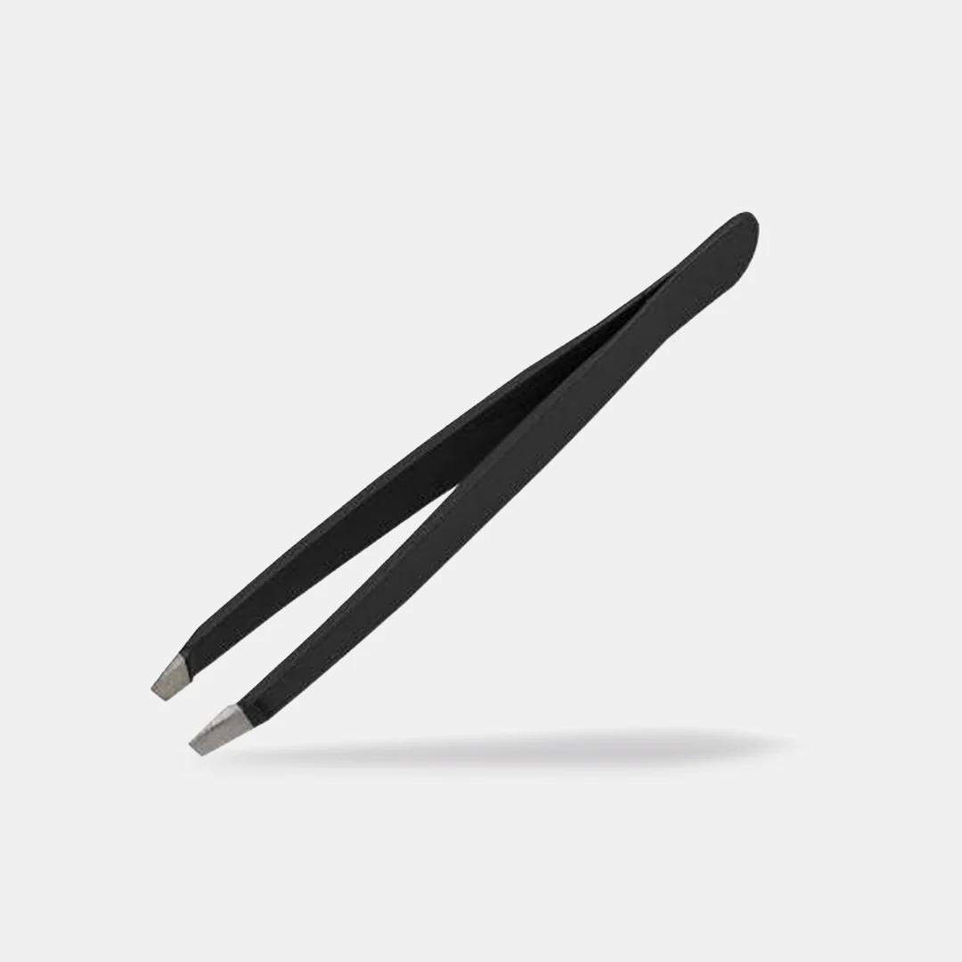 Clearance Eyebrow Tweezers