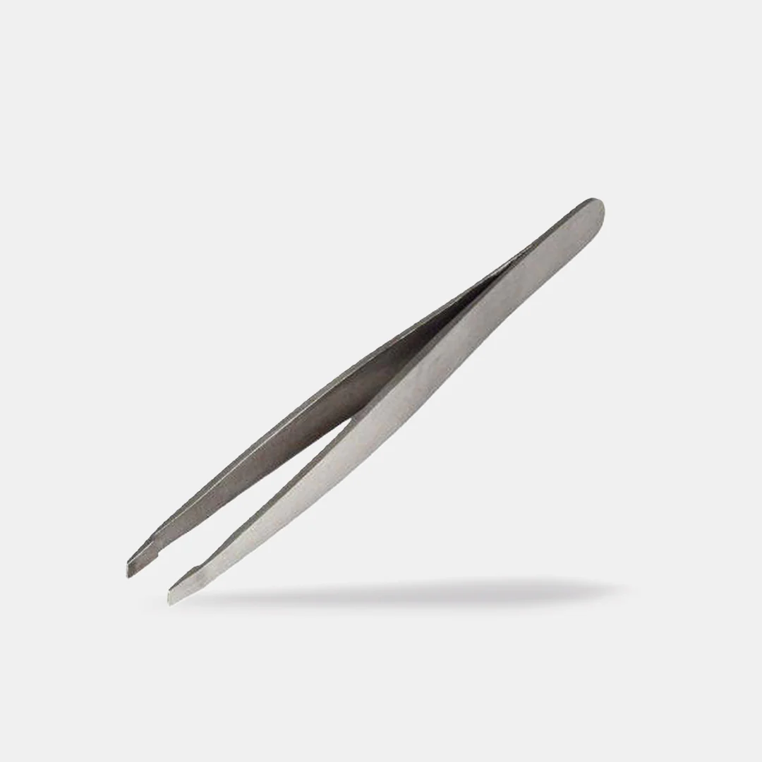 Clearance Eyebrow Tweezers - Image 2