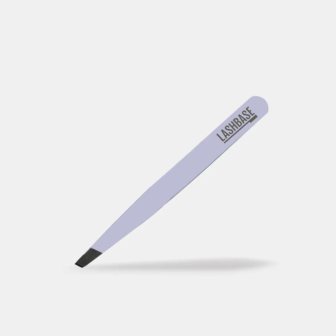 Clearance Eyebrow Tweezers - Image 3