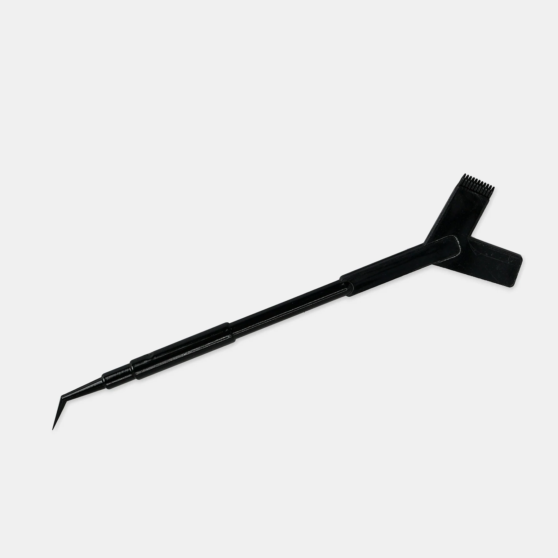 Double Ended Y Tool
