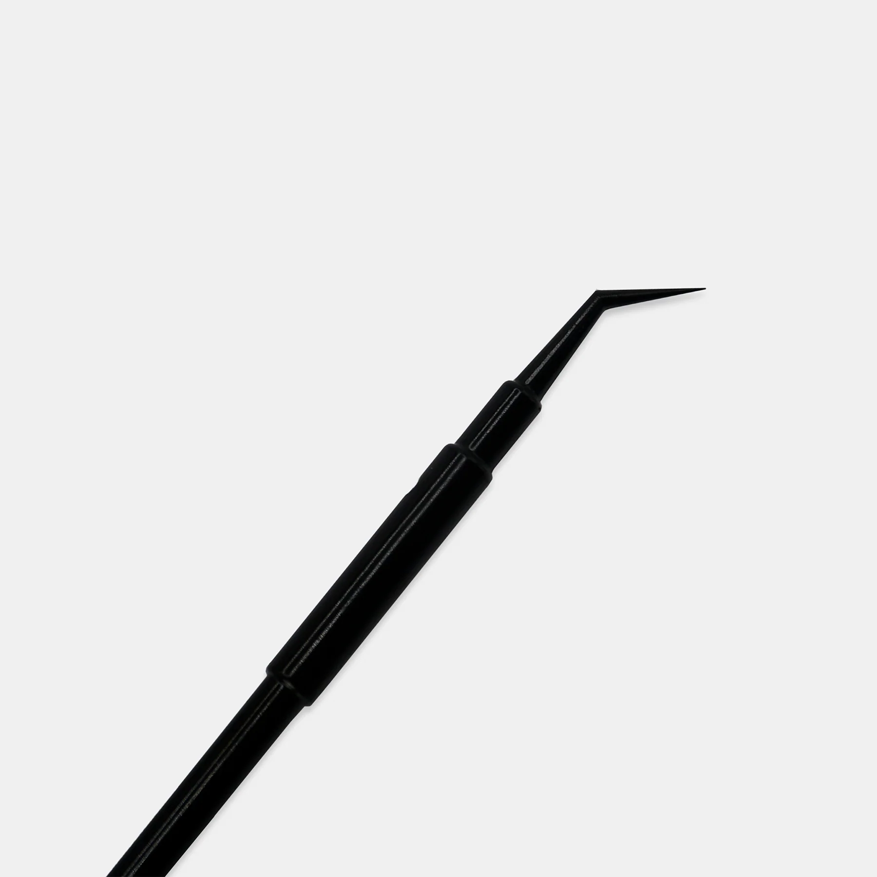 Double Ended Y Tool - Image 4