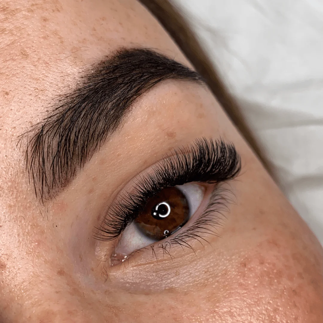 Enhance Collection Lashes 0.15mm - Image 6