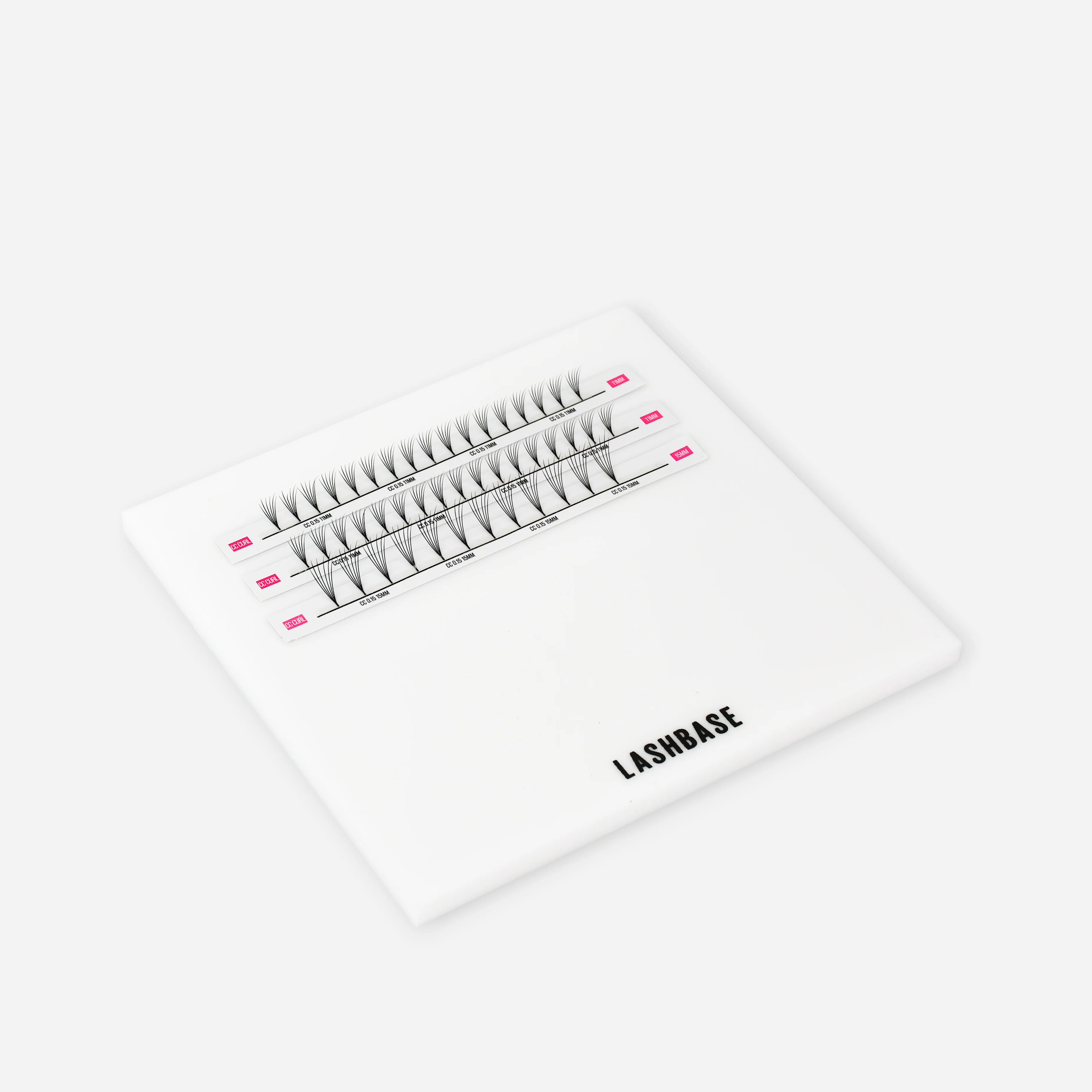 Essential Anti-Glare Tile - Image 2