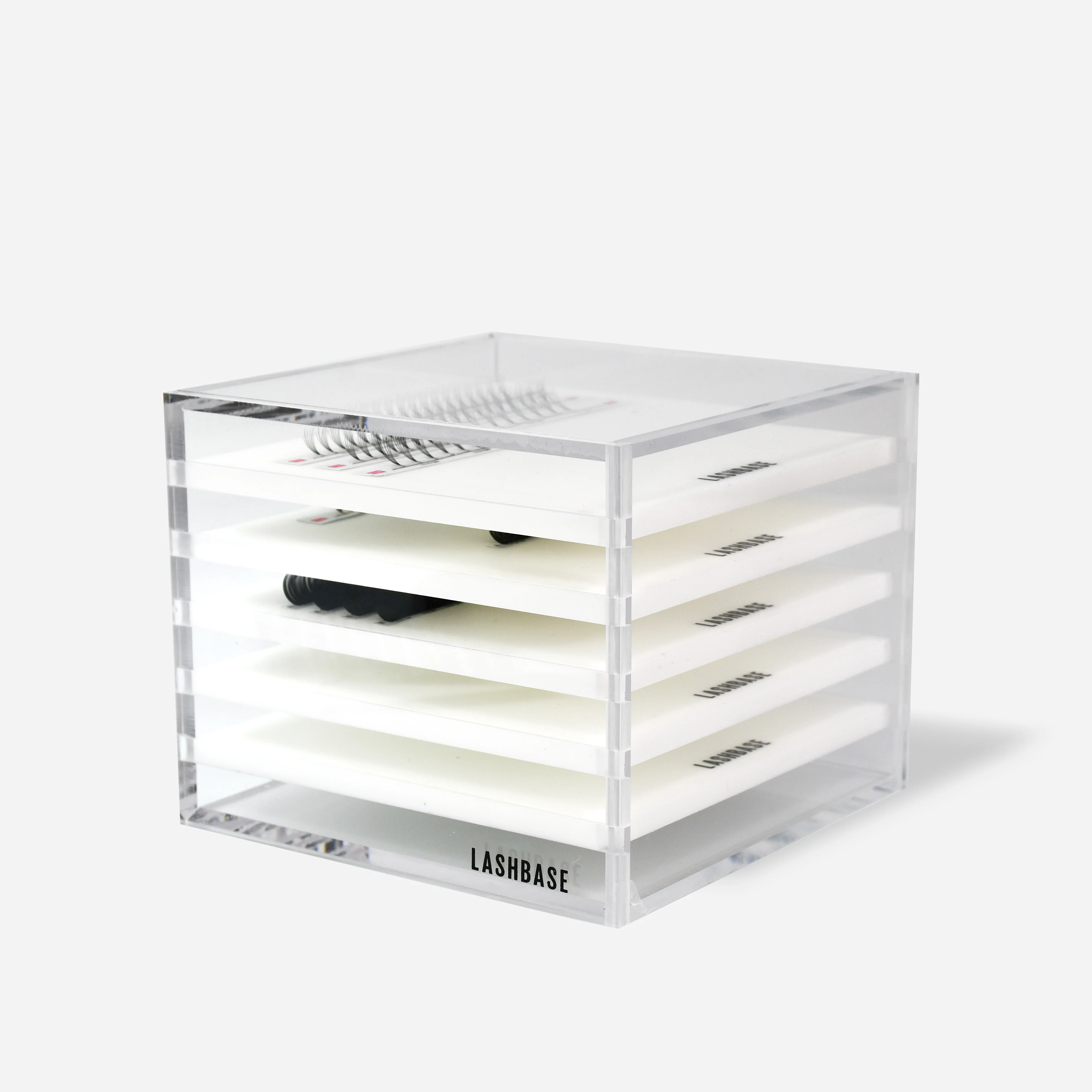 Essential Tile Storage - Image 2