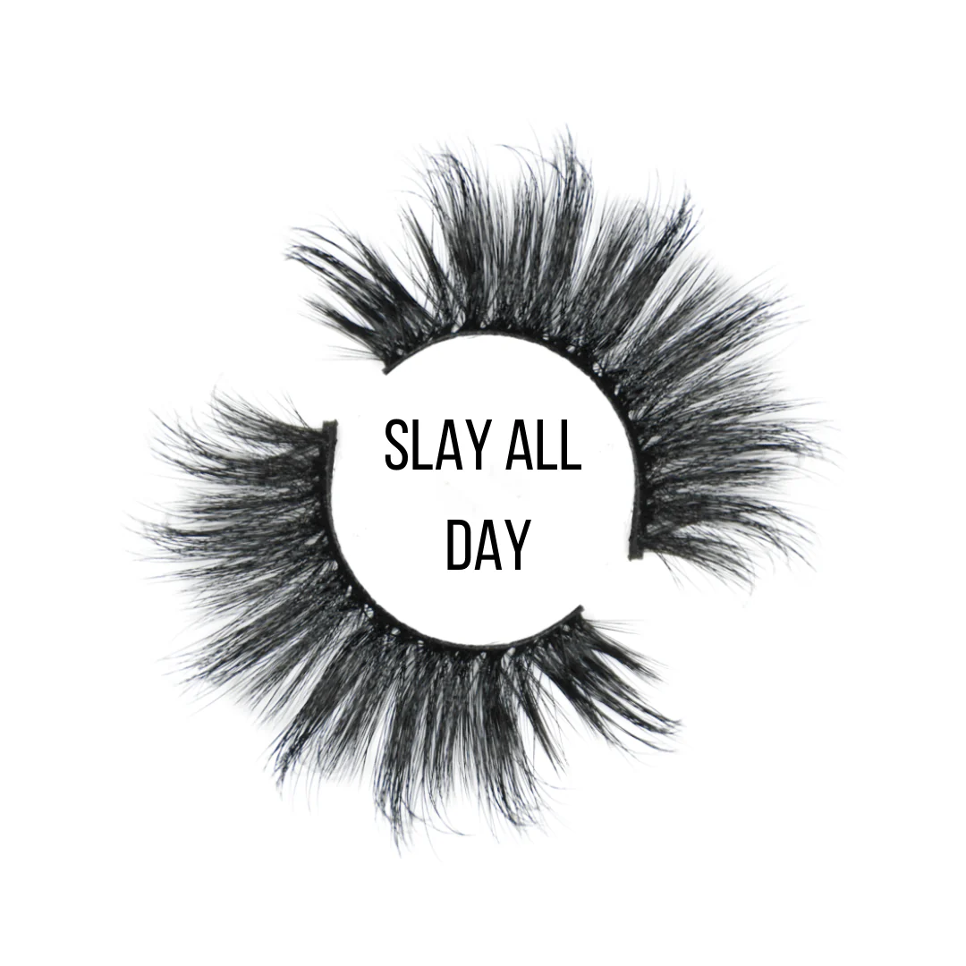 Extra AF - Slay All Day - Image 2