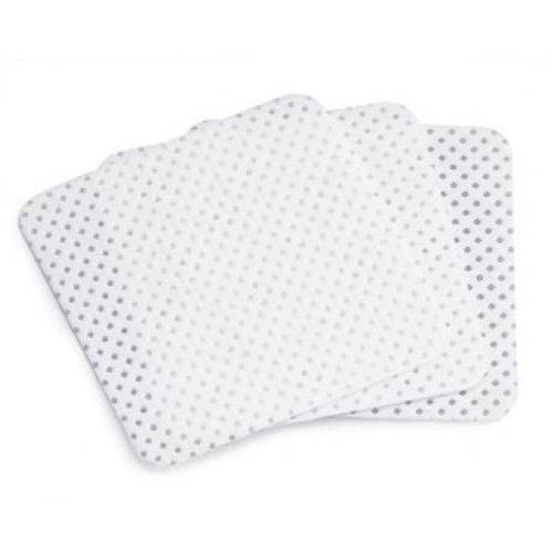 Eyelash Adhesive Nozzle Wipes - Image 2