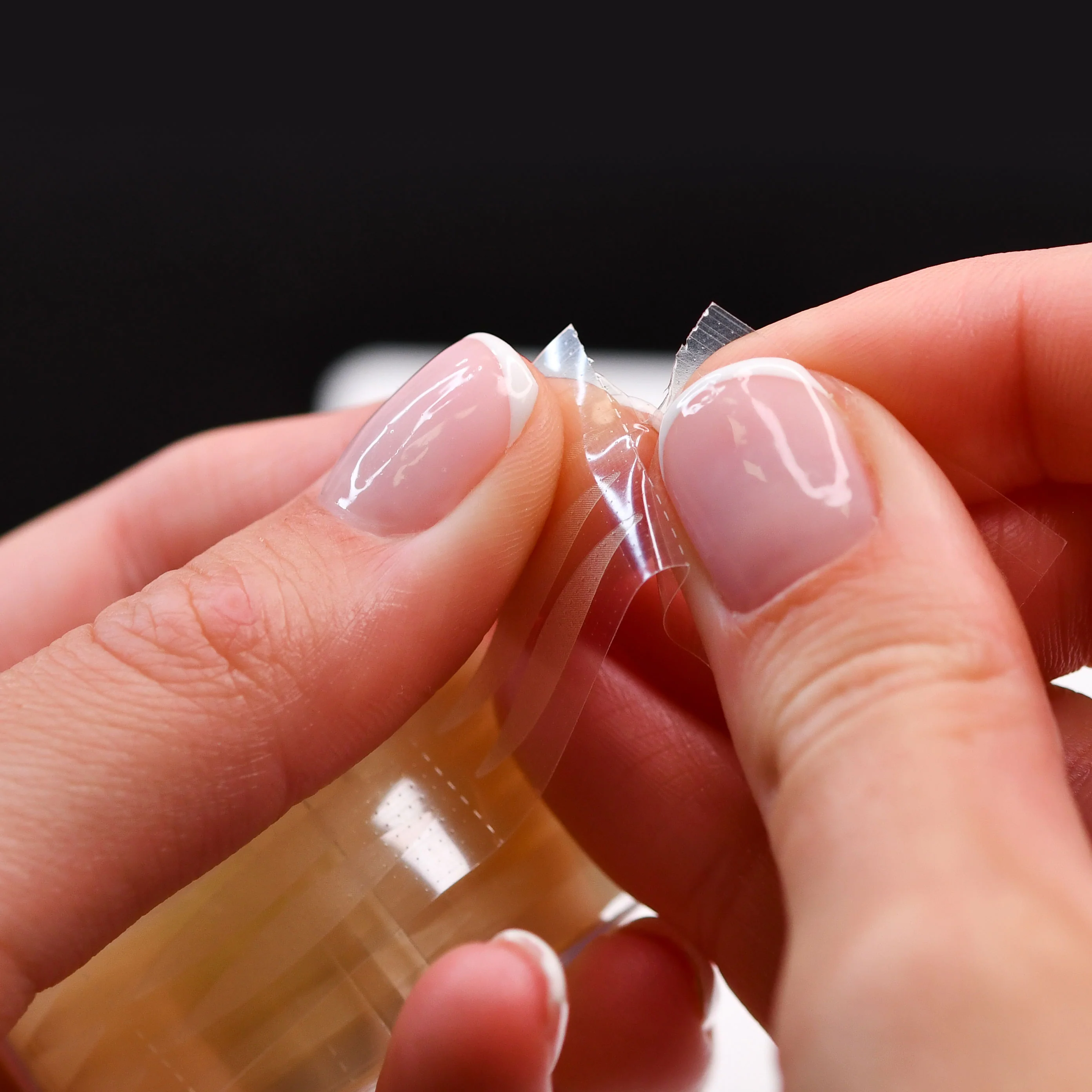 Eyelid Tape - Image 2