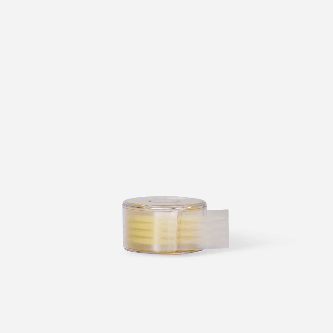 Eyelid Tape - Image 4