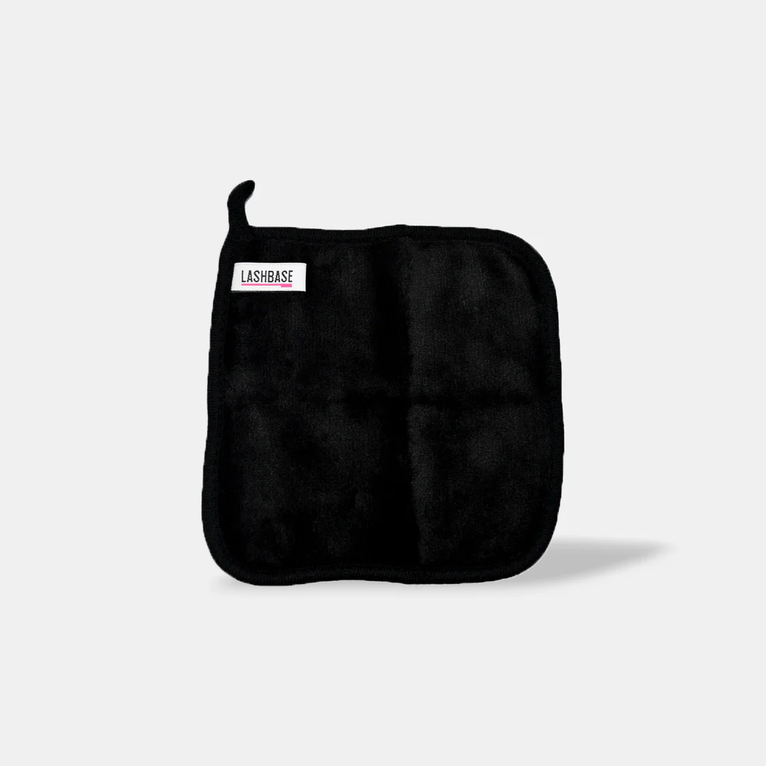 Face Cleansing Cloth