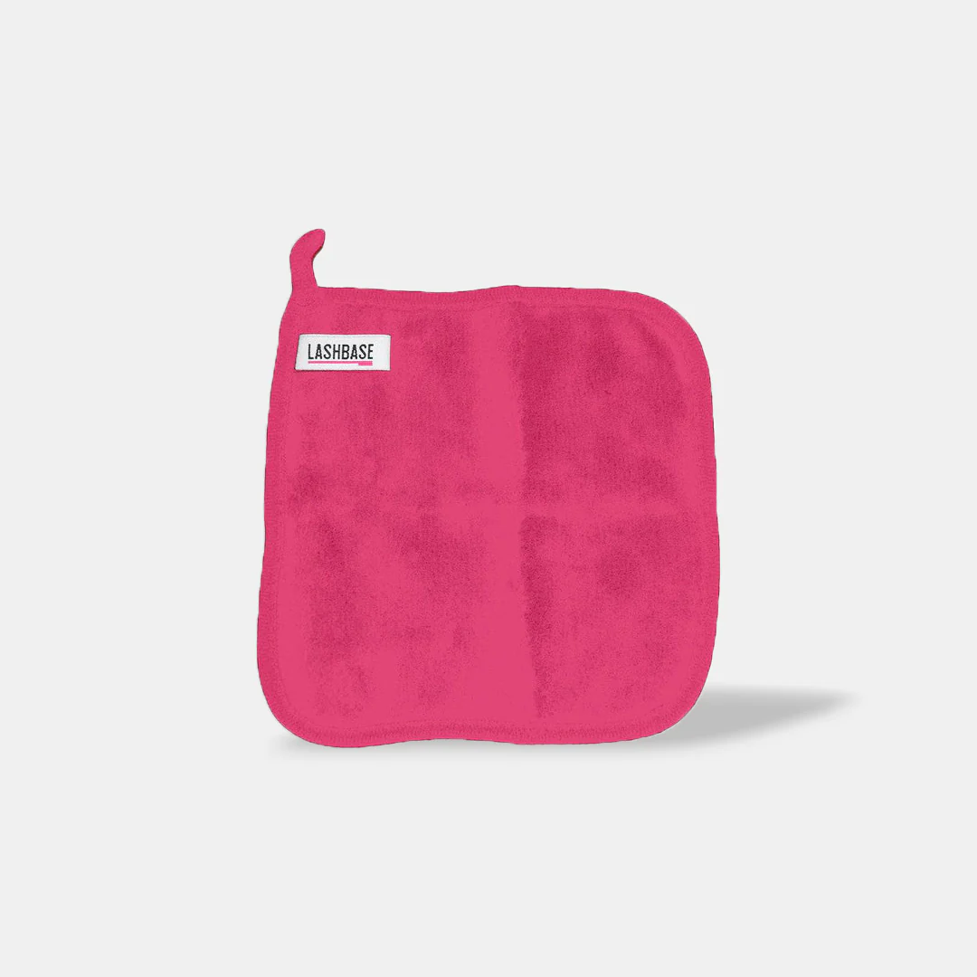 Face Cleansing Cloth - Image 2