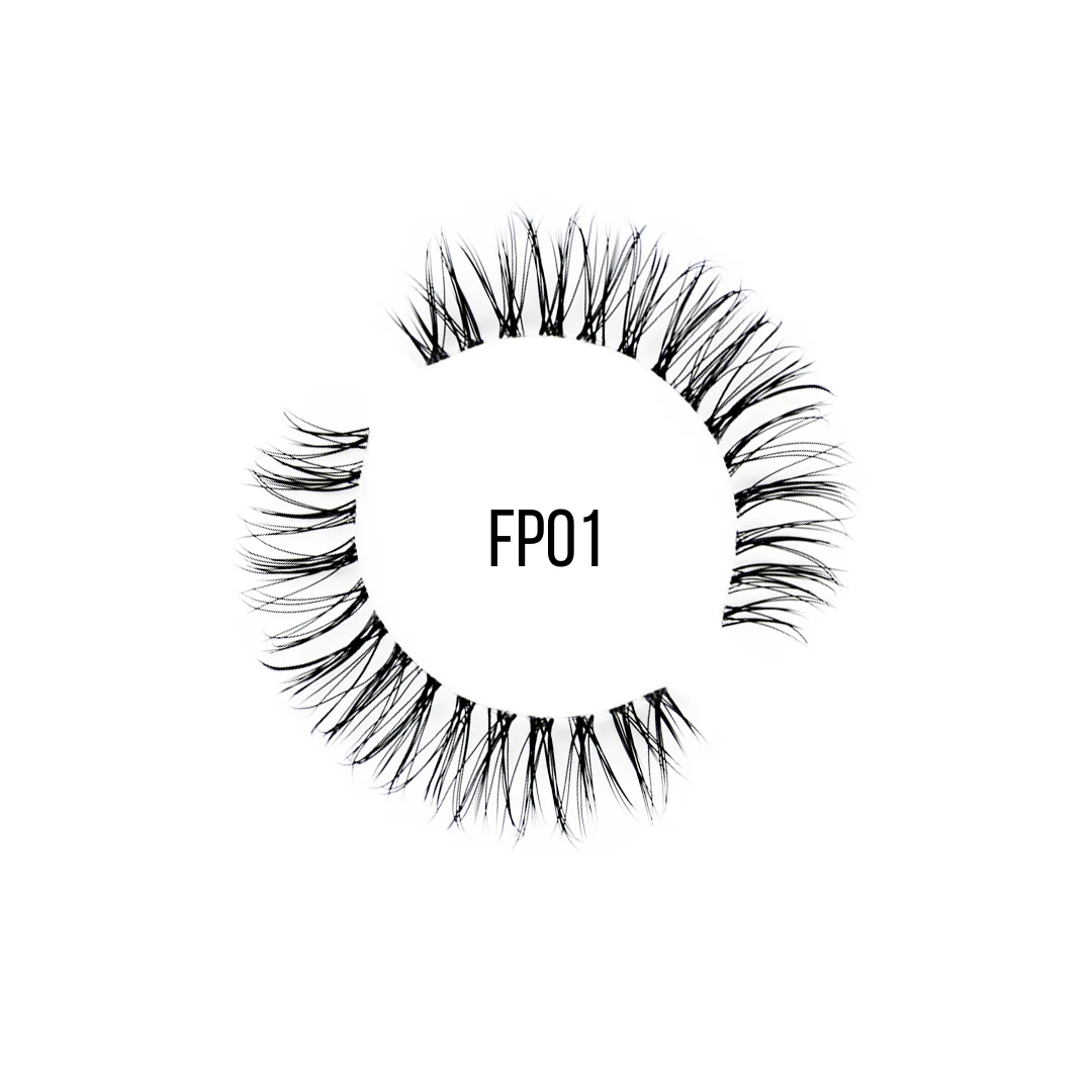Faux Pro - FP01 - Image 2