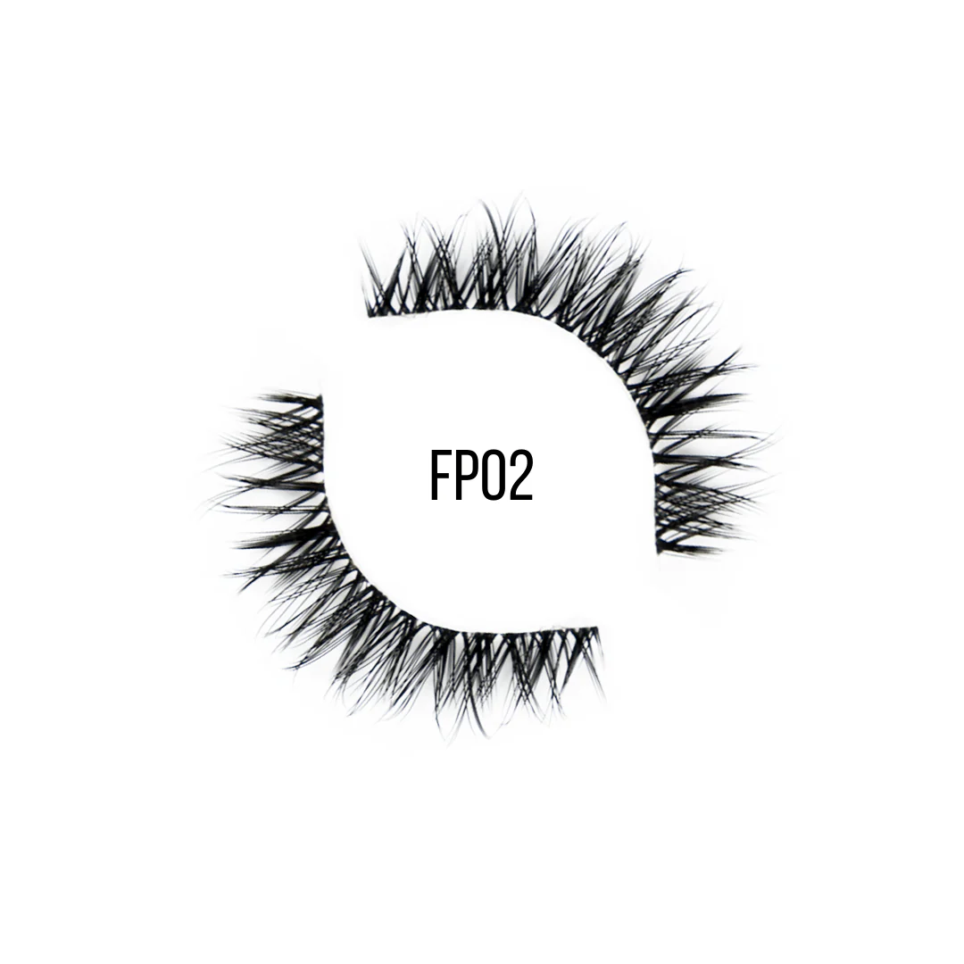 Faux Pro - FP02 - Image 2