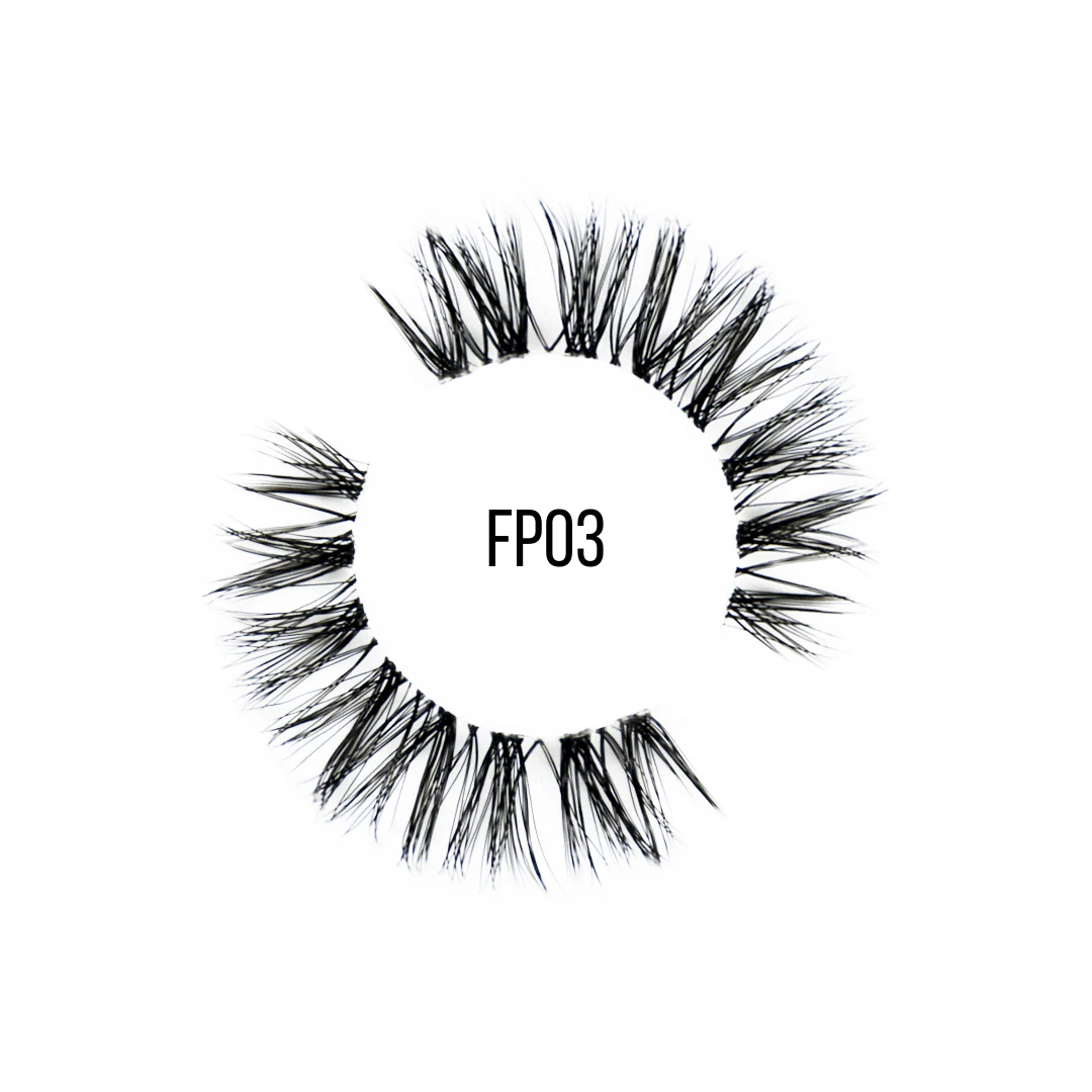 Faux Pro - FP03 - Image 2