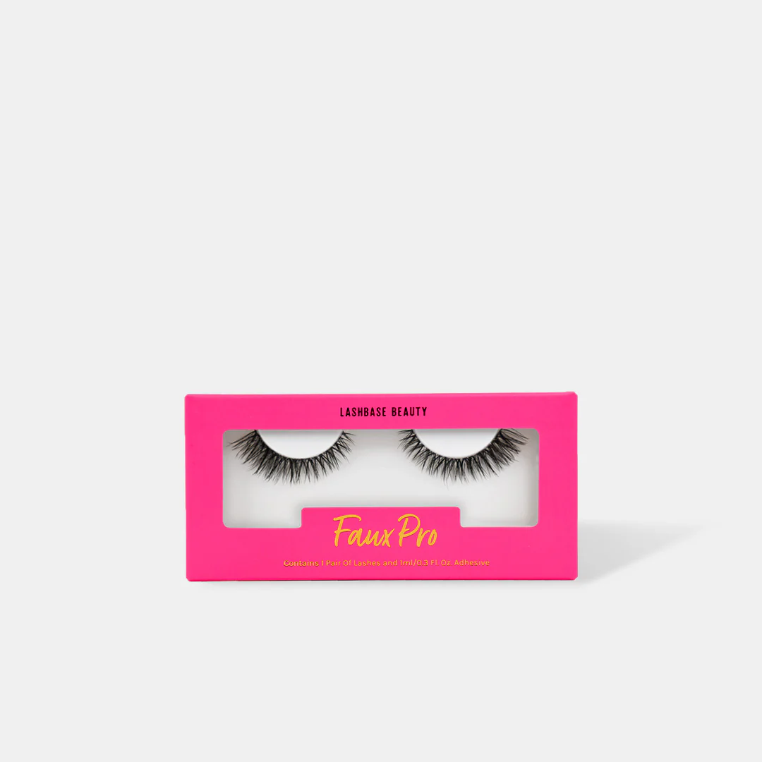 Faux Pro - FP04