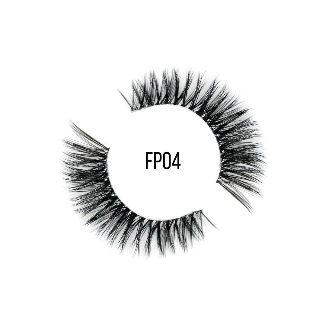 Faux Pro - FP04 - Image 2