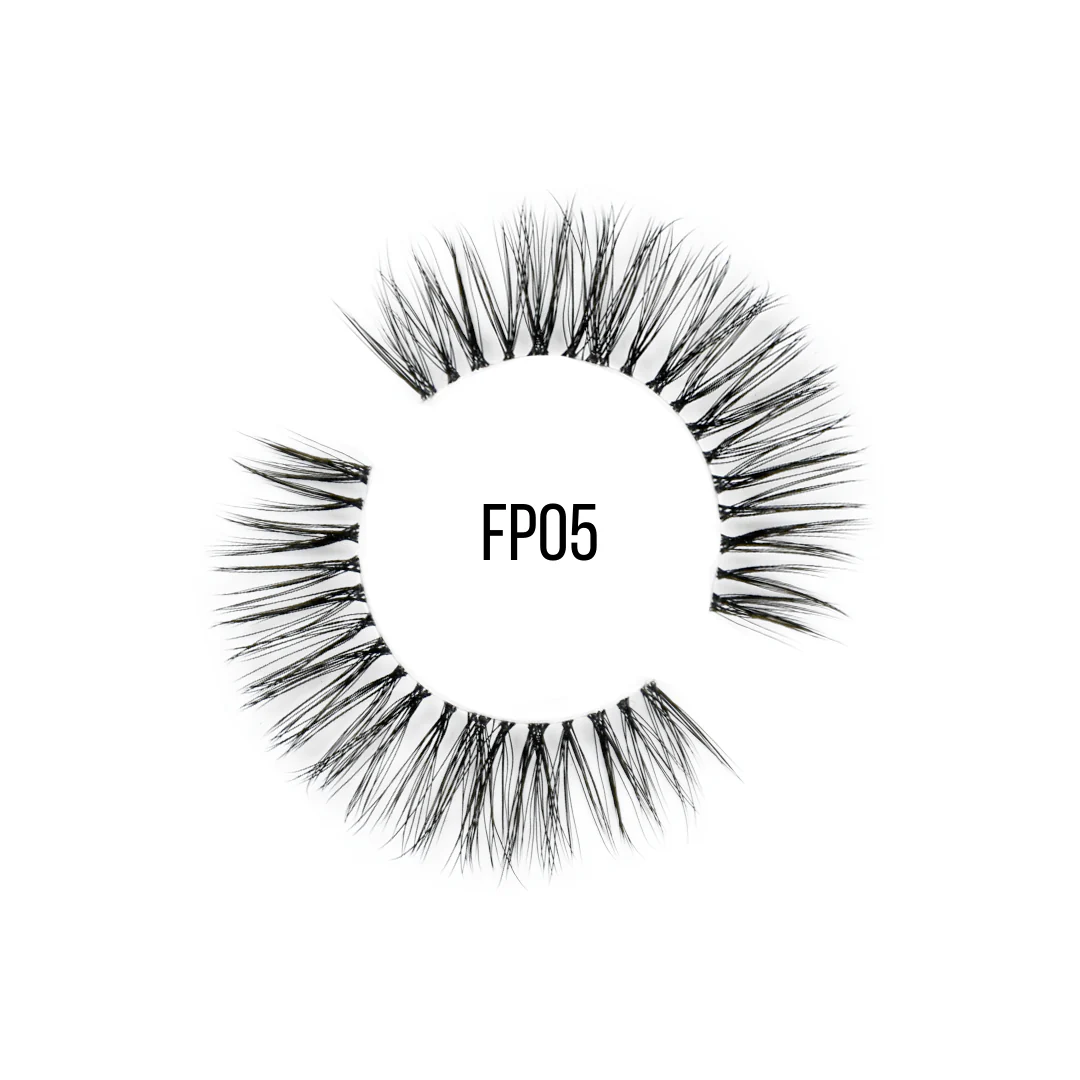 Faux Pro - FP05 - Image 2