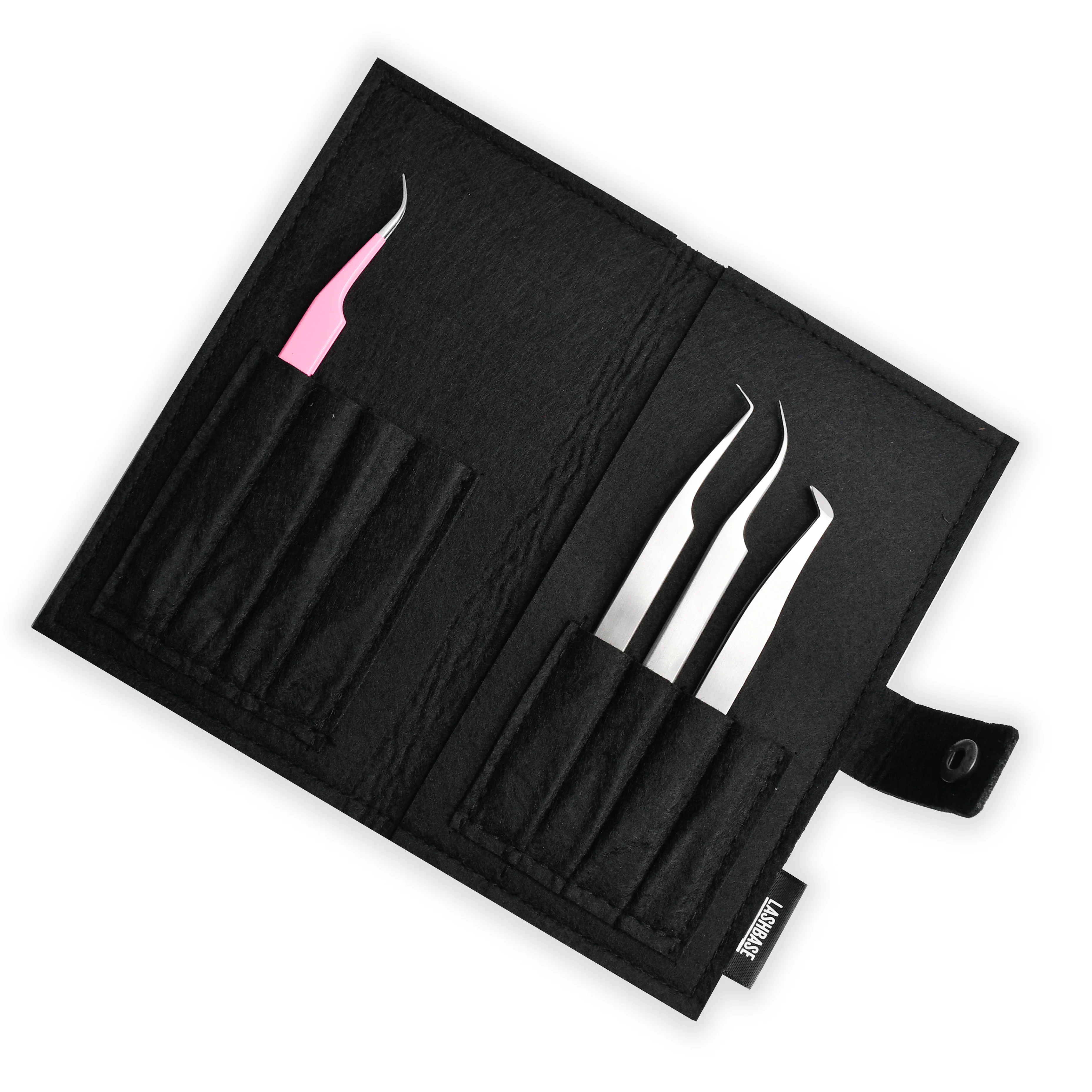 Felt Tweezers Case - Image 2