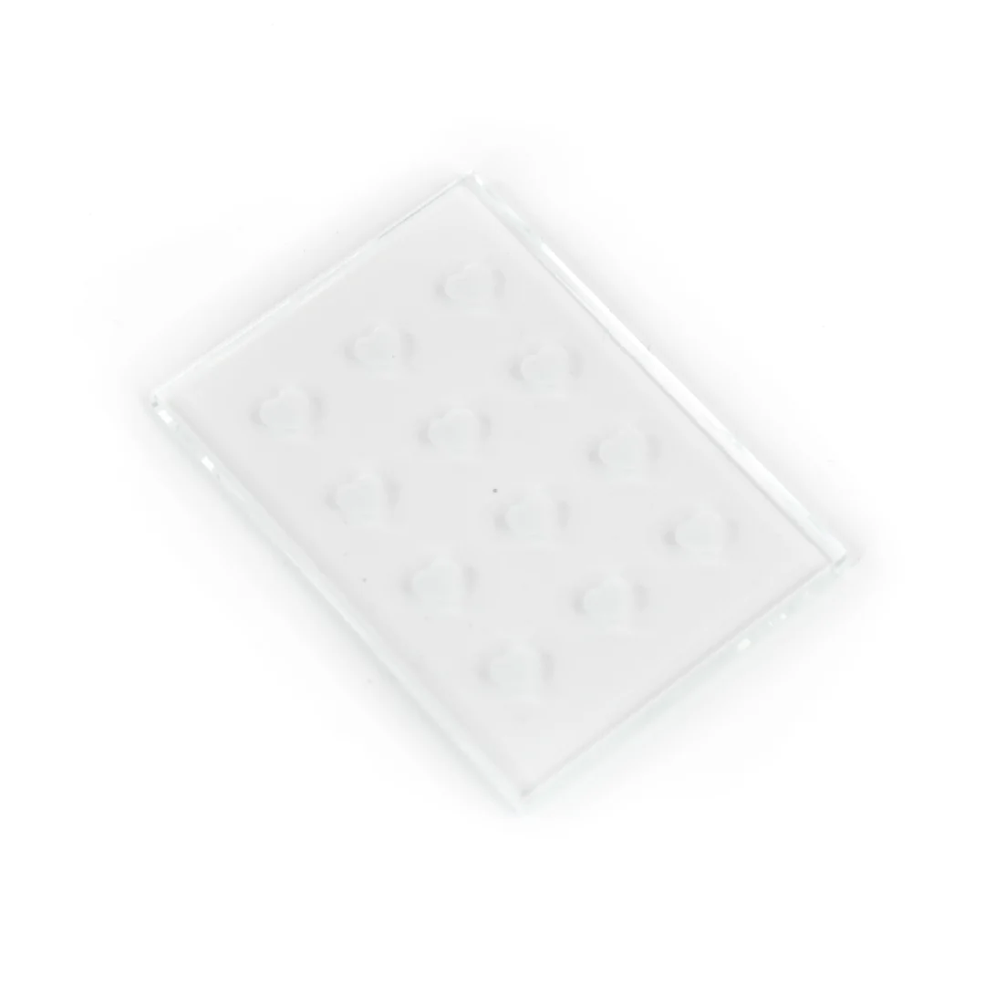 Glass Adhesive Tile - Image 3