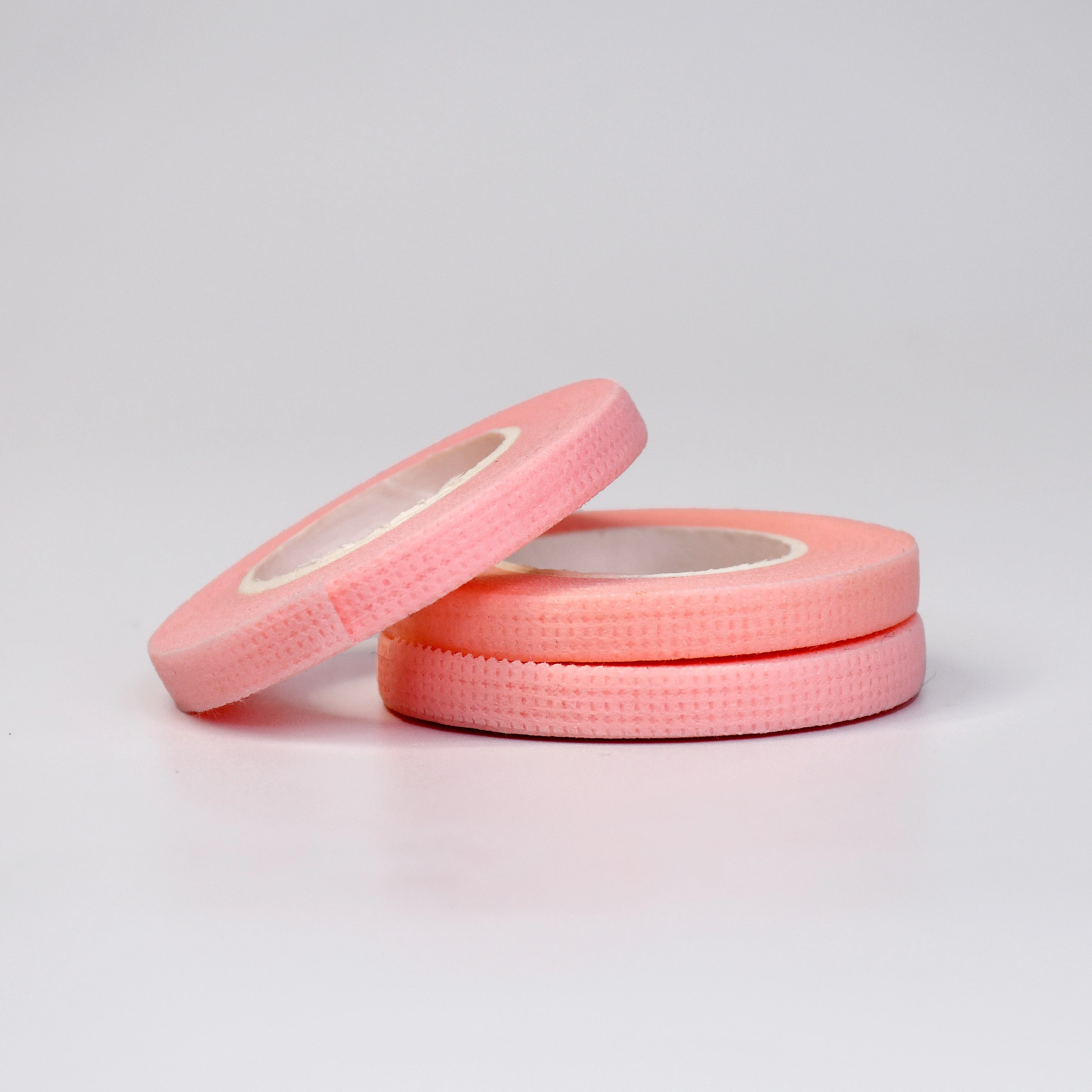 Isolation Tape - Image 2