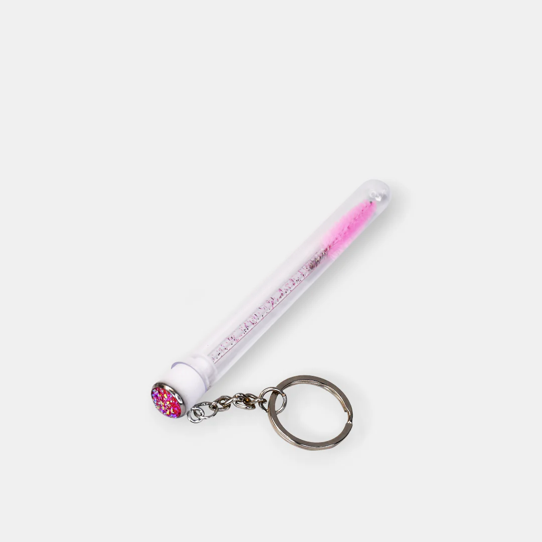 Keychain Mascara Wand - Image 2