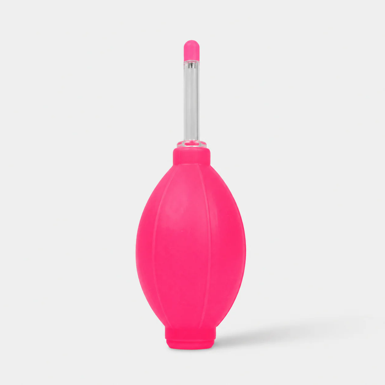 Large Eyelash Blower