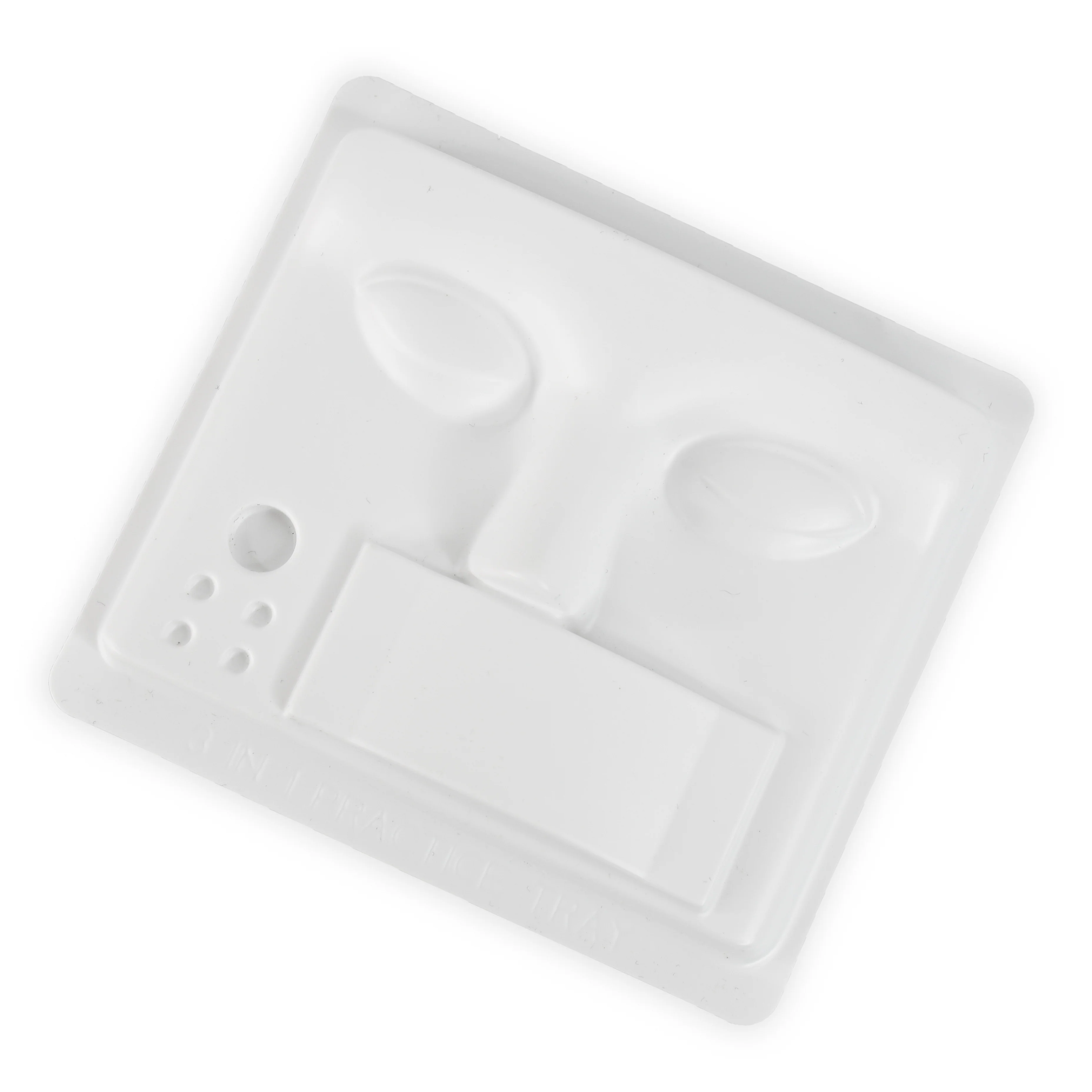 Lash Training Practice Tray - Image 3
