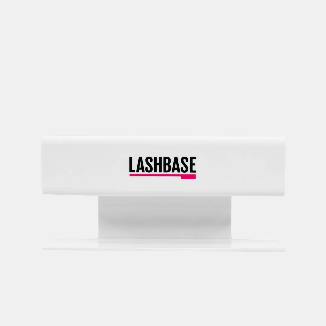 LashBase Pro Tweezers Stand / Display - Image 3