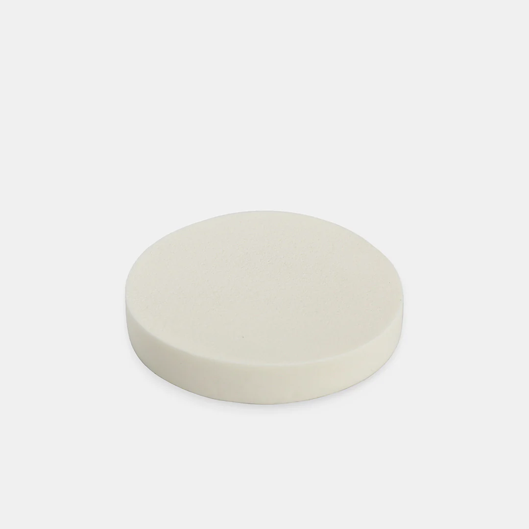 Latex Lash Sponge