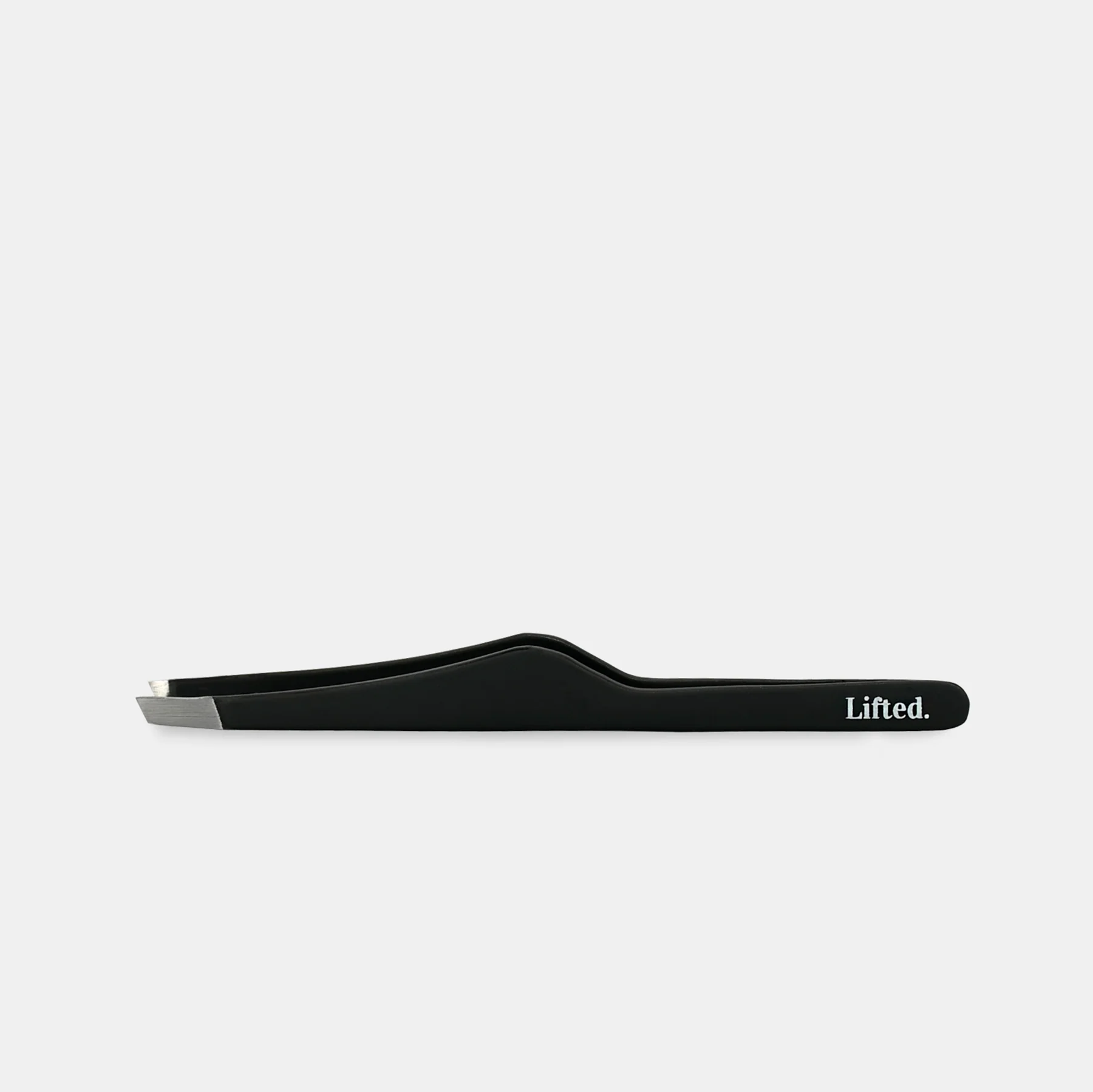 Lifted. Eyebrow Tweezers