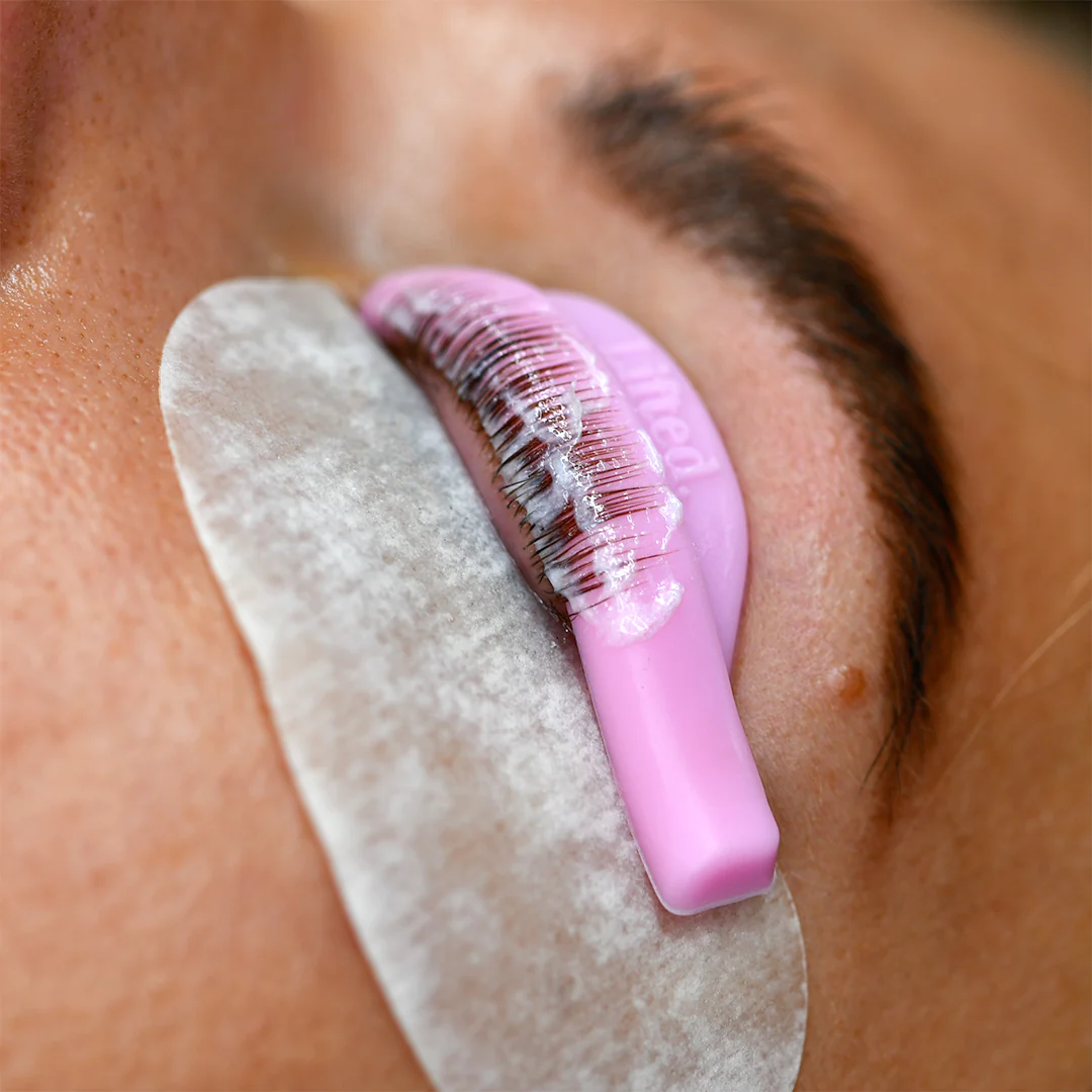 Lifted. Glueless (Hybrid) Shields - 8 Sizes Collection - Image 3