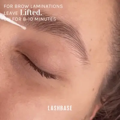 Lifted. Kit - Essential - Image 3