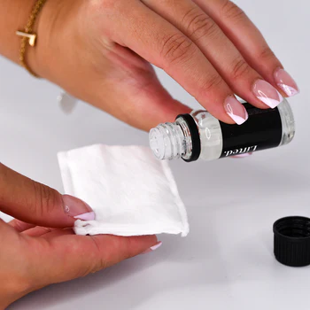 Lifted. Lash & Brow Primer - Image 2