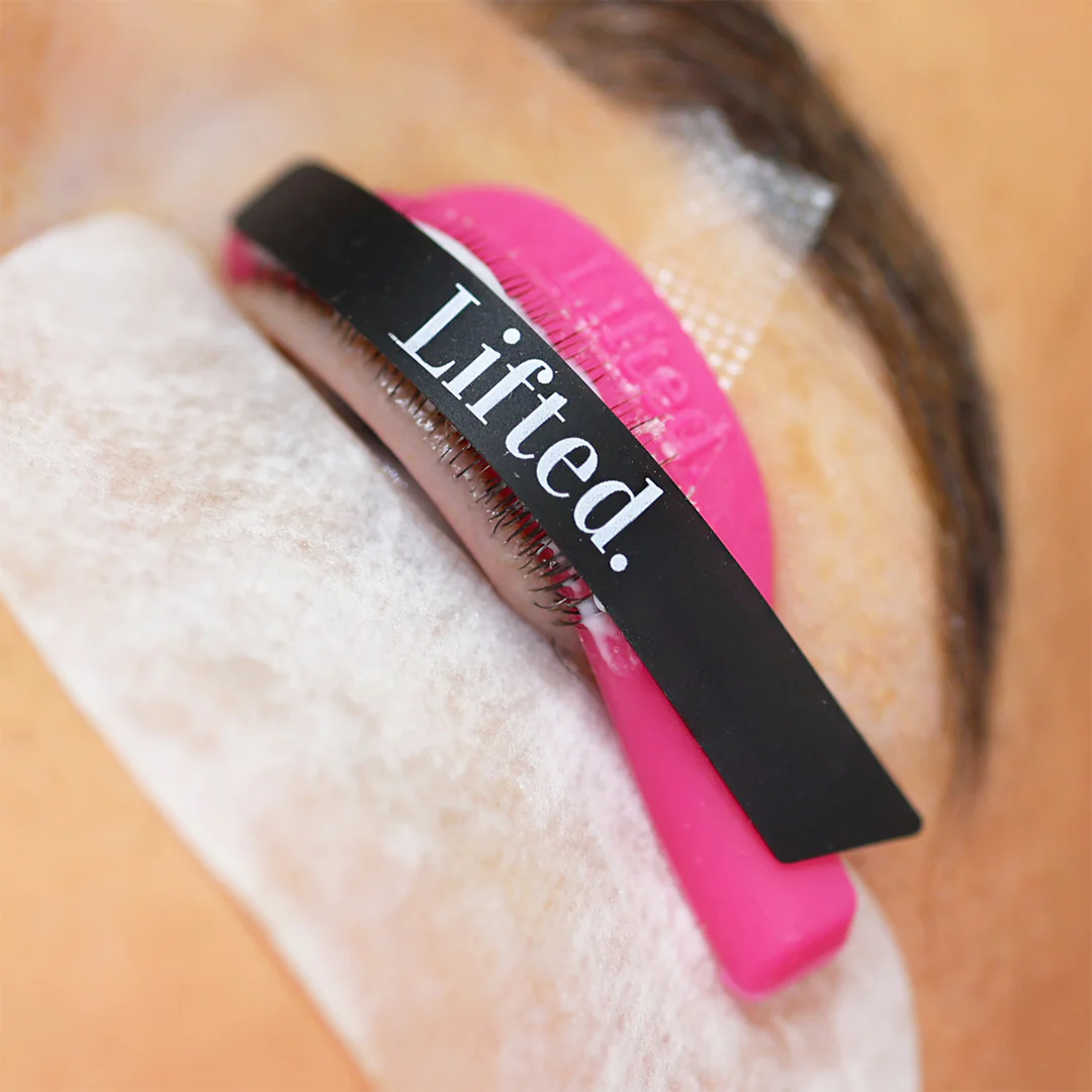 Lifted. Lash Lift Covers - Image 3