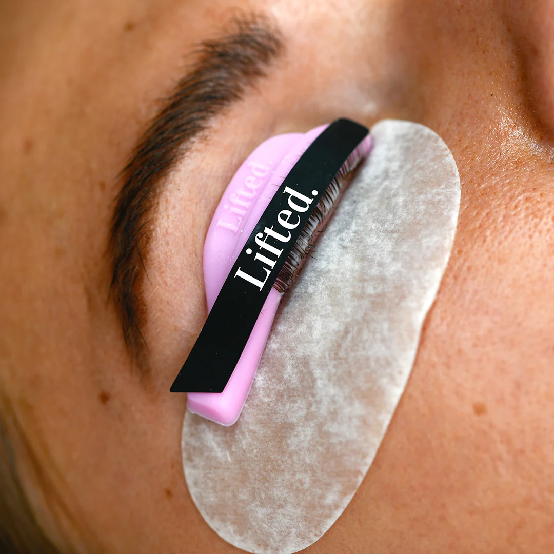 Lifted. Lash Lift Covers - Image 4