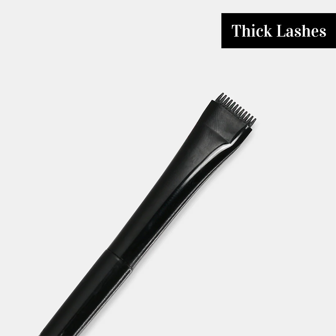 Lifted. Lash Lifting Comb - Image 2