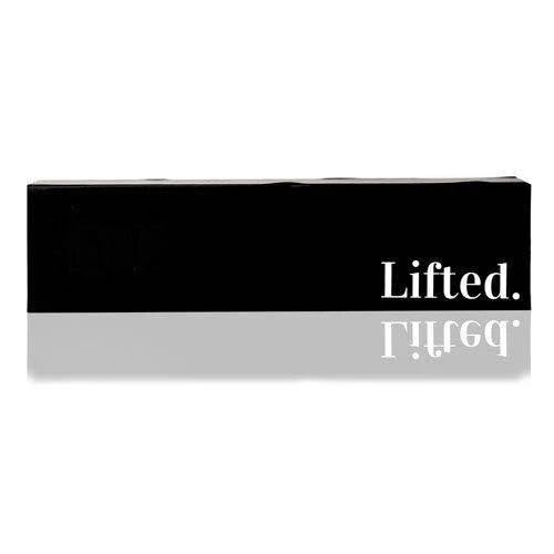 Lifted. Pro Tool - Image 5