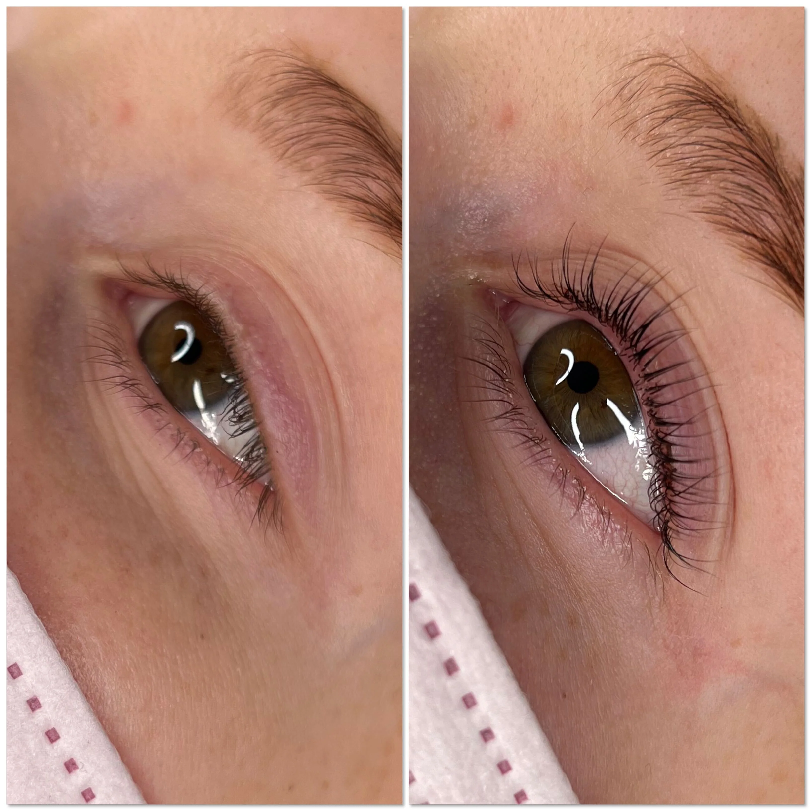 Lifted. Pro Treatment Bundle - Image 3