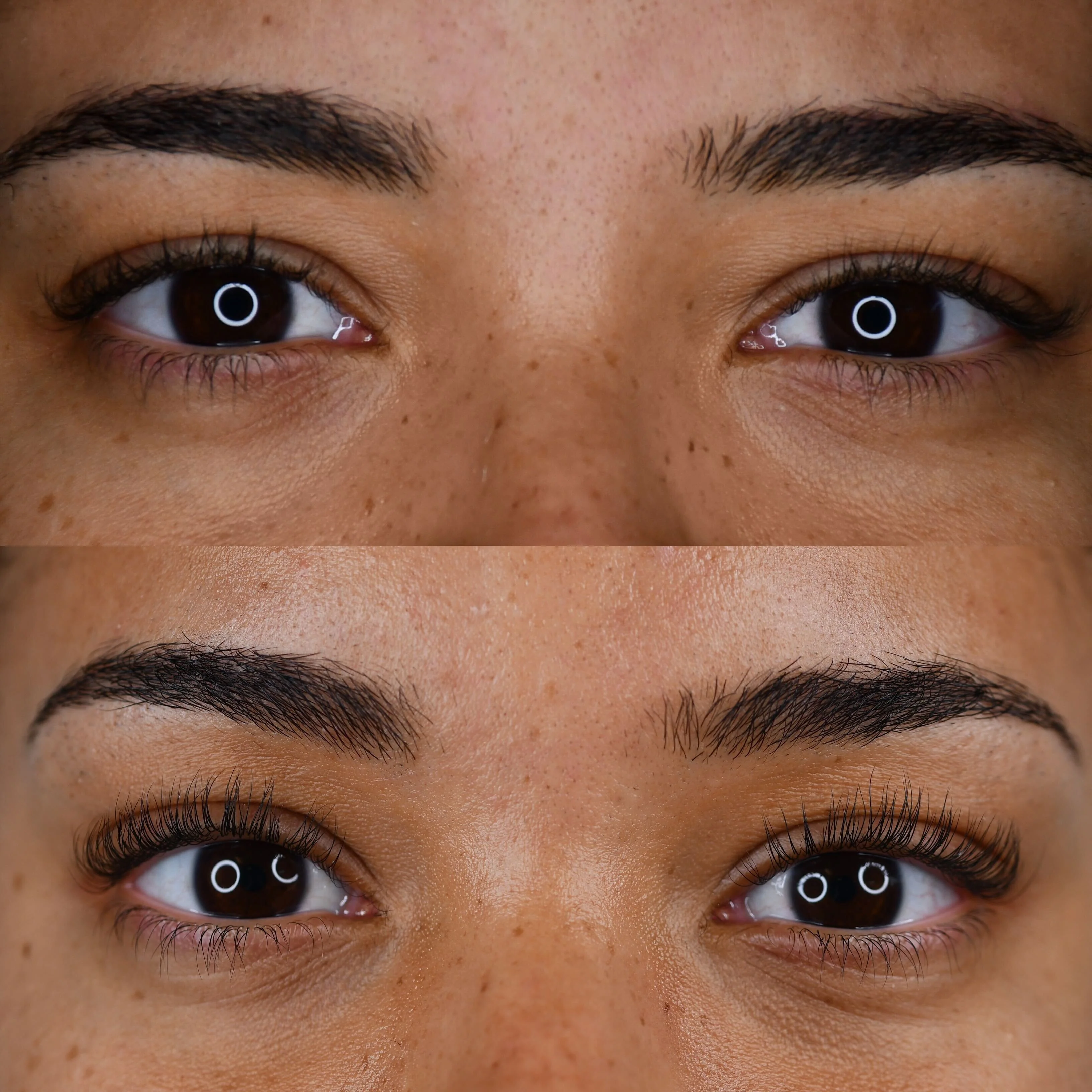 Lifted. Treatment Bundle - Image 2