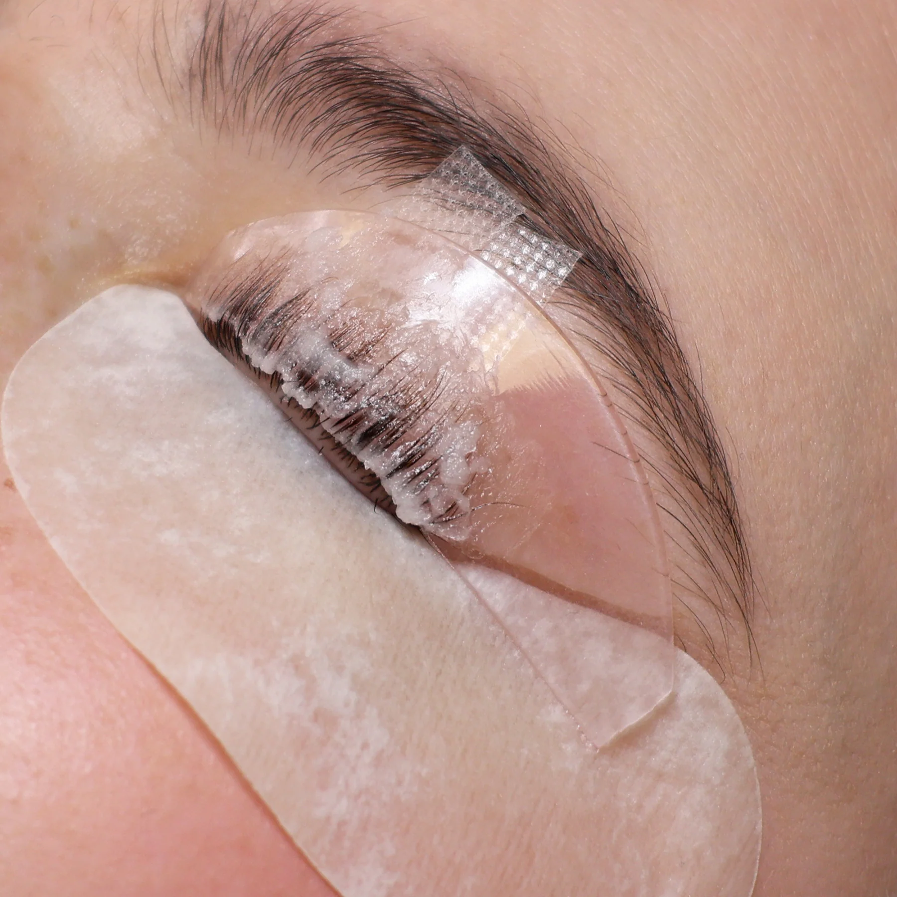 Lifted. Ultra Thin Korean Shields - Image 3